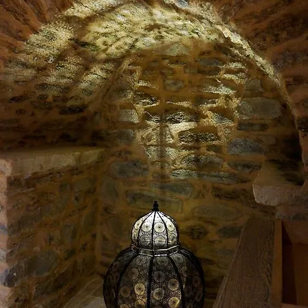 Domaine Des Marequiers Le Asphodele * Saint-Germain-du-Teil