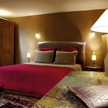 Domaine Des Marequiers Le Asphodele