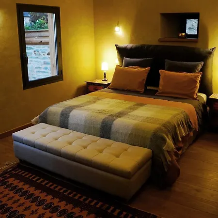 Domaine Des Marequiers Le Asphodele * Saint-Germain-du-Teil