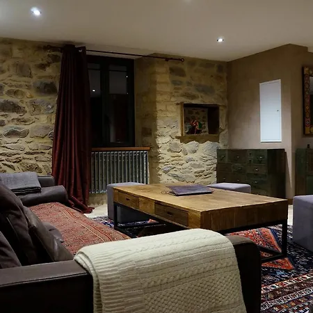 Domaine Des Marequiers Le Asphodele *