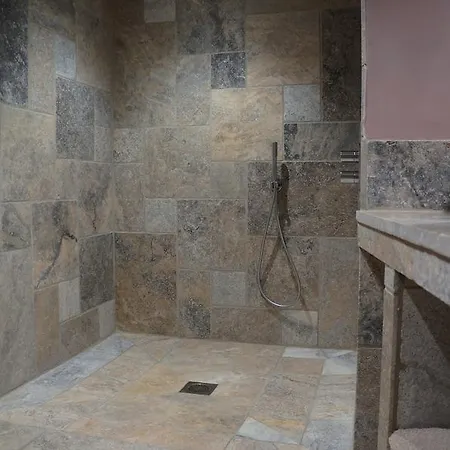 Domaine Des Marequiers Le Asphodele *