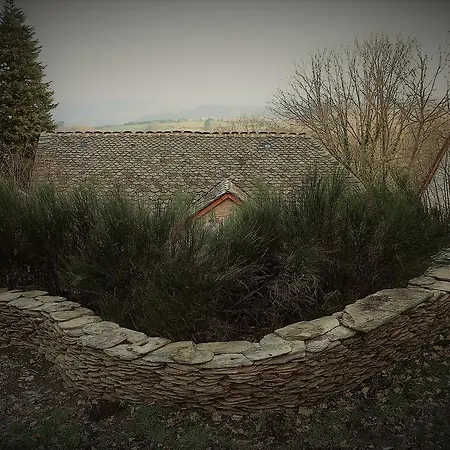 Tatil Evi Domaine Des Marequiers Le Asphodele