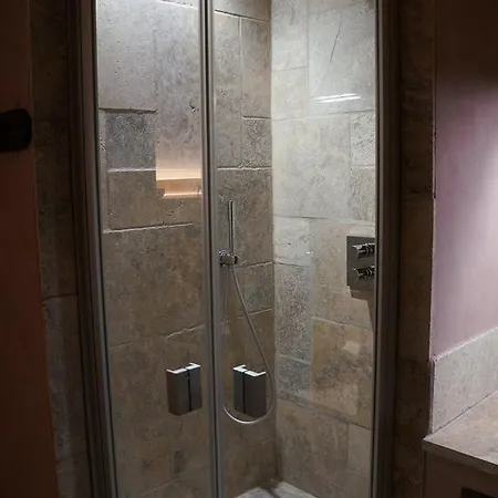 Domaine Des Marequiers Le Asphodele Saint-Germain-du-Teil