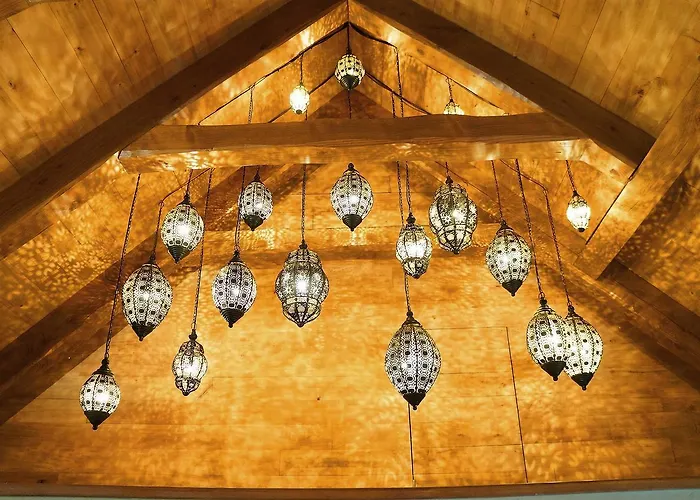 Domaine Des Marequiers Le Asphodele