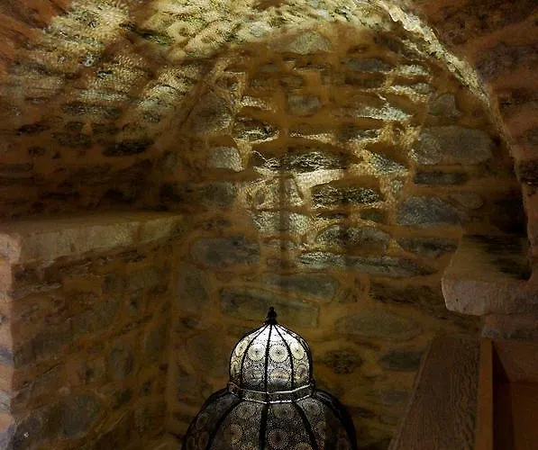 Domaine Des Marequiers Le Asphodele * Saint-Germain-du-Teil