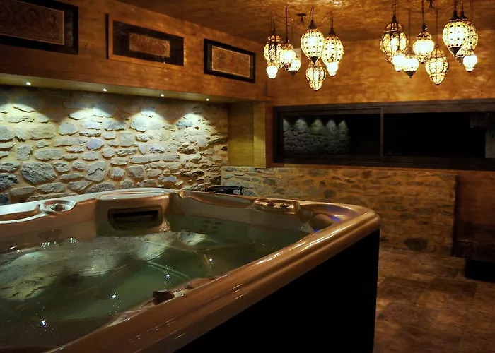 Domaine Des Marequiers Le Asphodele