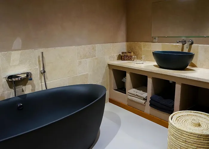 Domaine Des Marequiers Le Asphodele *