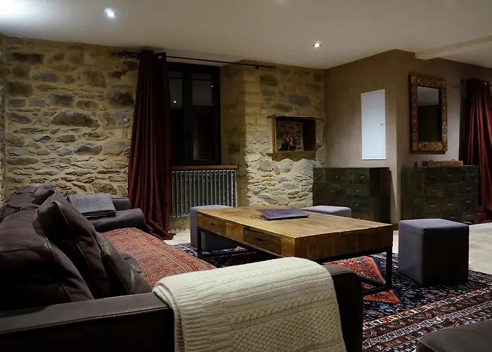 Domaine Des Marequiers Le Asphodele *