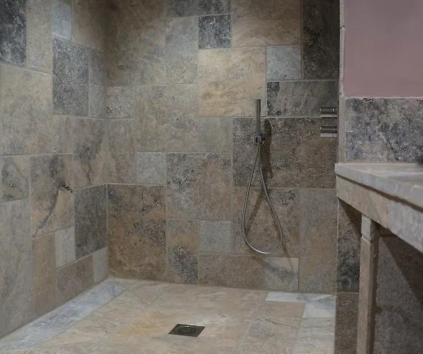 Domaine Des Marequiers Le Asphodele *