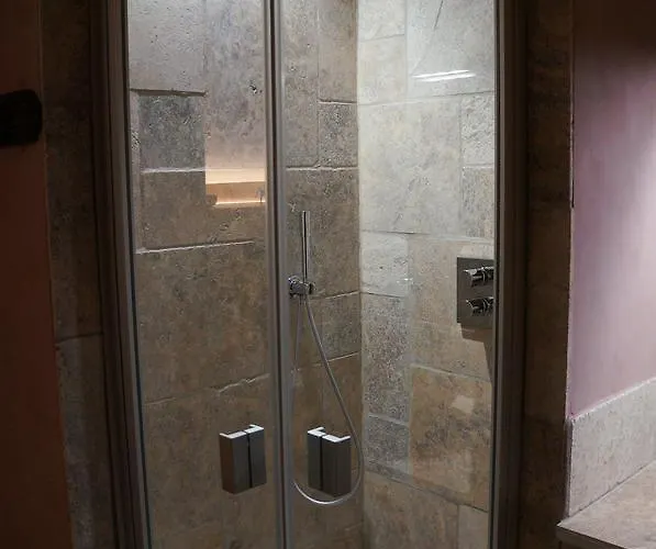 Domaine Des Marequiers Le Asphodele Saint-Germain-du-Teil